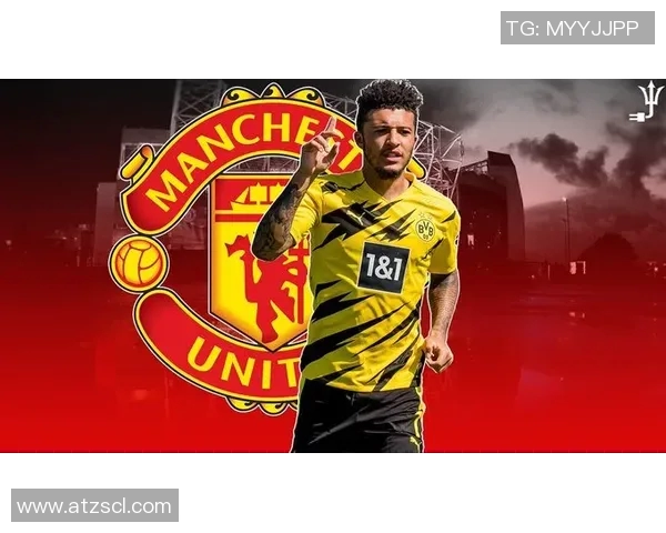 足球巨星童年照大揭秘 看梅西C罗他们小时候的萌样