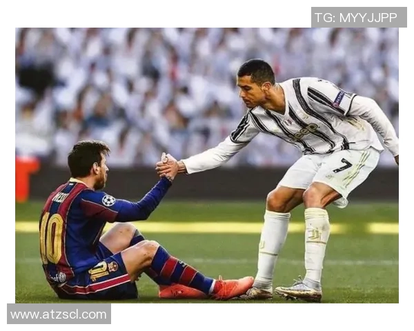 2014年足球球星风采:从梅西到C罗的辉煌征程与荣耀时刻 2014年足球球星风采:从梅西到C罗的辉煌征程与荣耀时刻