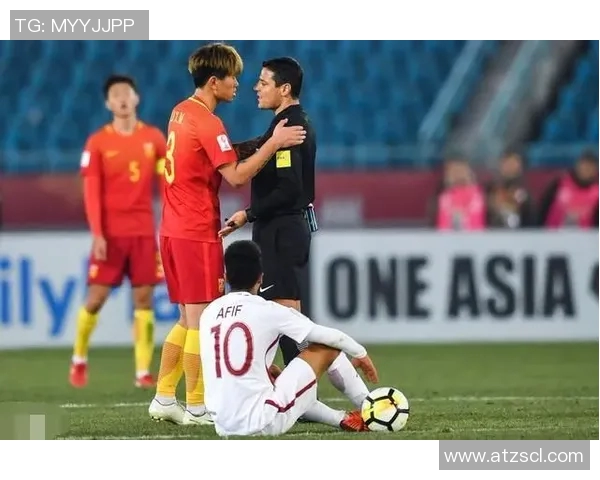 中国足球最具时尚品味的球星盘点与穿搭解析 中国足球最具时尚品味的球星盘点与穿搭解析