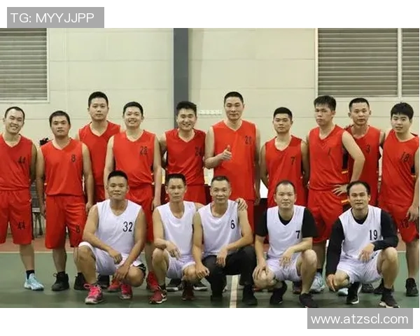 三十年代中国足球球星风云:从梅兰芳到李传科的传奇岁月 三十年代中国足球球星风云:从梅兰芳到李传科的传奇岁月