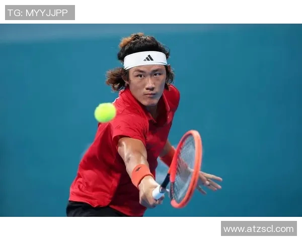 世界足球球星动画片全集揭秘 足球传奇人物精彩演绎与成长故事 世界足球球星动画片全集揭秘 足球传奇人物精彩演绎与成长故事