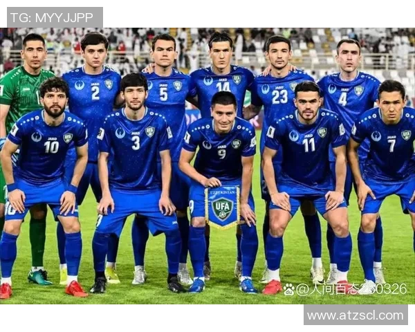 亚洲足球十大球星排行榜 盘点最具影响力的十位足球巨星 亚洲足球十大球星排行榜 盘点最具影响力的十位足球巨星