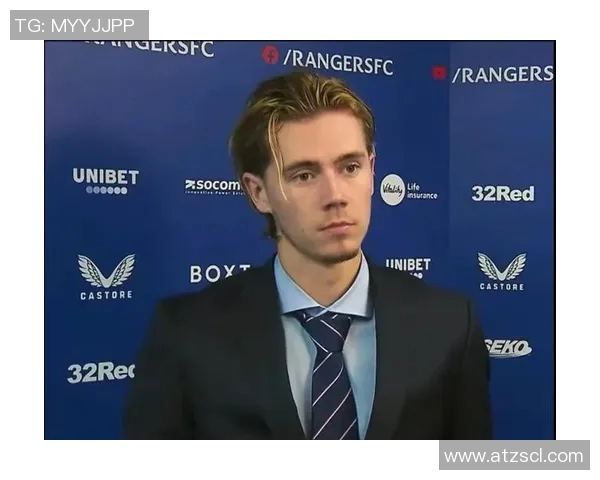 全球最帅捡球足球球星盘点 谁是你心中的颜值担当 全球最帅捡球足球球星盘点 谁是你心中的颜值担当