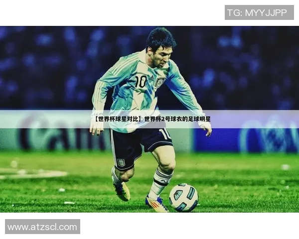 以足球球星英文名字探索绿茵场传奇故事与激情岁月 以足球球星英文名字探索绿茵场传奇故事与激情岁月