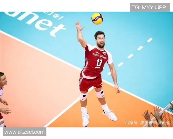 南非足球队十大球星排名揭晓 盘点那些改变历史的传奇人物 南非足球队十大球星排名揭晓 盘点那些改变历史的传奇人物