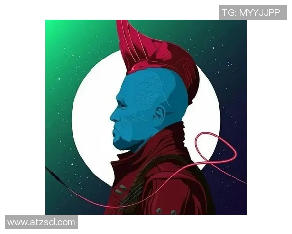 全球足球巨星头像集锦 球场英雄风采尽显 全球足球巨星头像集锦 球场英雄风采尽显