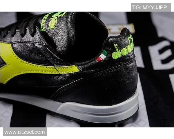 全球顶级男足球员穿什么鞋助力赛场表现分析 全球顶级男足球员穿什么鞋助力赛场表现分析