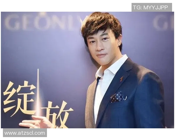 娜威足球明星崛起之路:从青涩小将到世界级巨星的奋斗历程 娜威足球明星崛起之路:从青涩小将到世界级巨星的奋斗历程