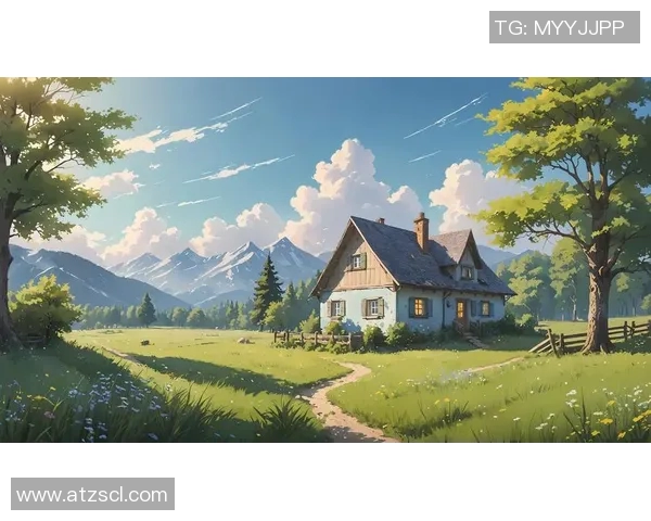 唯美足球球星花语壁纸带来绿茵激情与浪漫意境享受 唯美足球球星花语壁纸带来绿茵激情与浪漫意境享受