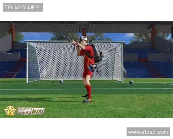 异瞳传奇球星的绿茵故事与足球赛场上独特魅力