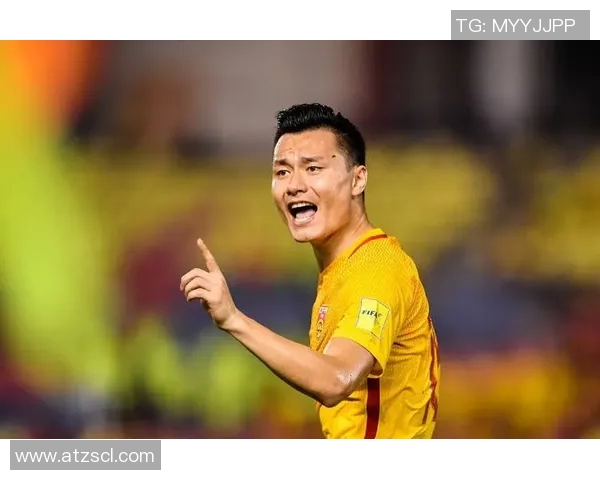 恒大足球明星的崛起与挑战:从辉煌到困境的全景解析