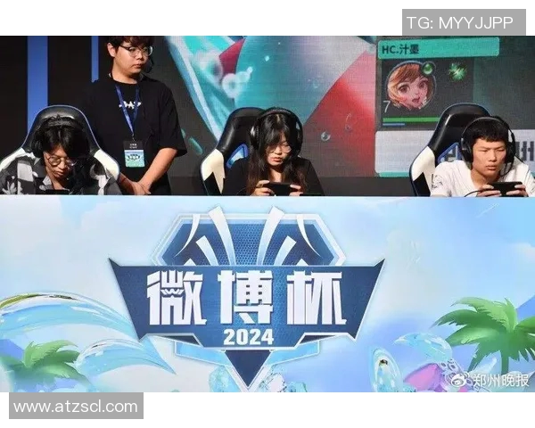 山楂树之恋与足球激情碰撞 球星精彩混剪呈现青春与梦想的交响 山楂树之恋与足球激情碰撞 球星精彩混剪呈现青春与梦想的交响