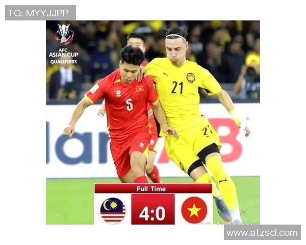 球星因爆踢行为被处罚如何影响其职业生涯及球迷反应分析 球星因爆踢行为被处罚如何影响其职业生涯及球迷反应分析