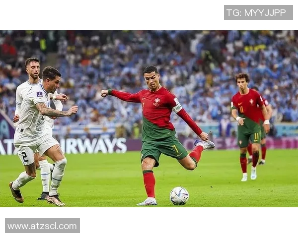 聚焦足球MVP球星探寻绿茵赛场巅峰荣耀与无限激情