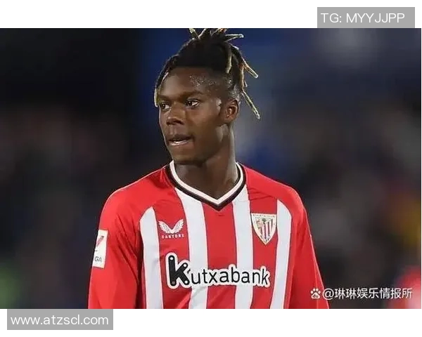 西班牙足球队的超级球星盘点及其精彩表现分析