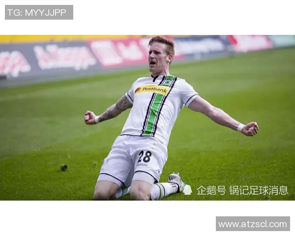 纳恩格兰:从草根到顶级足球明星的逆袭之路 纳恩格兰:从草根到顶级足球明星的逆袭之路