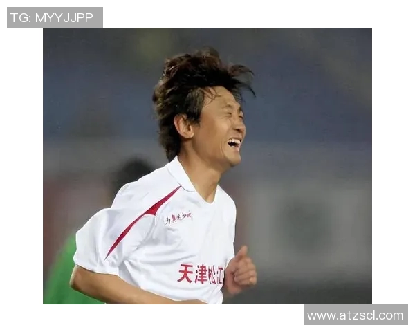 足球天才的崛起与挑战：未来巨星如何突破极限成就传奇