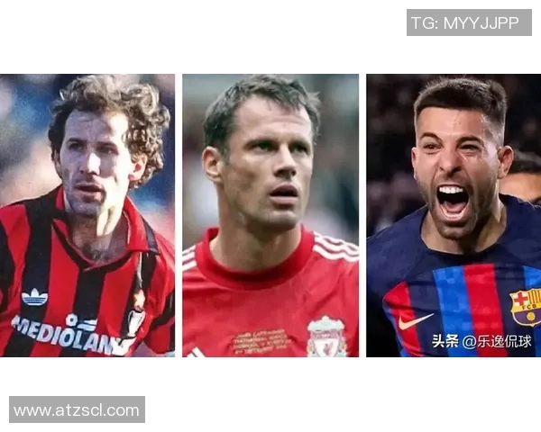 足球史上最帅乌龙球星排名榜 揭秘那些令人惊叹的意外之星 足球史上最帅乌龙球星排名榜 揭秘那些令人惊叹的意外之星