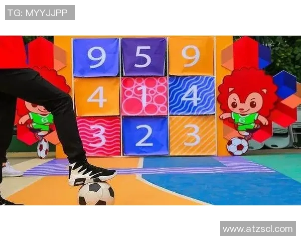 足球九宫格成绩盘点揭示球星真实表现与竞技水平对比