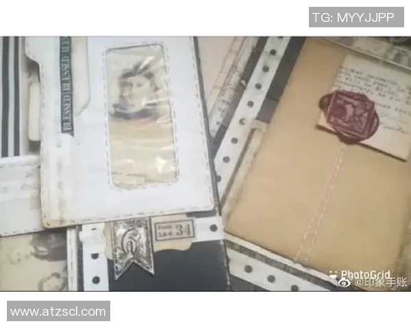 足球巨星手账：揭开传奇球员背后的故事与赛场瞬间