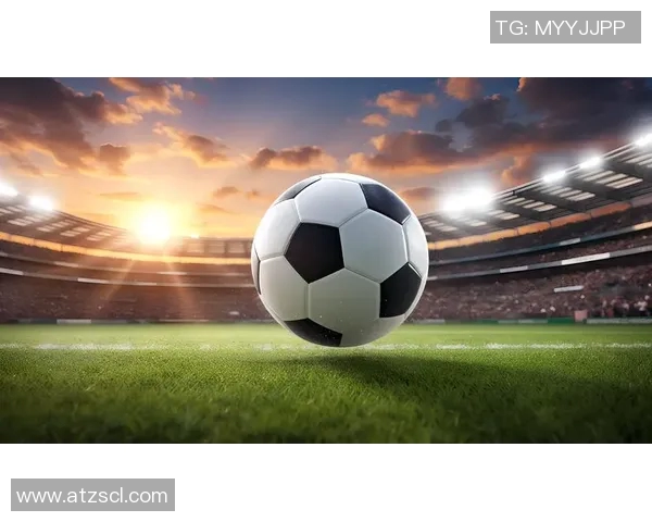 足球明星炫酷壁纸合集展现足坛风采与荣耀时刻