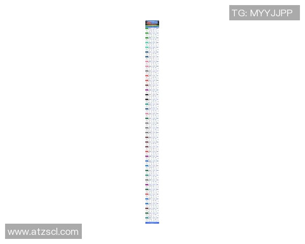 足球星期四比赛安排揭晓 多场赛事精彩纷呈等你关注 足球星期四比赛安排揭晓 多场赛事精彩纷呈等你关注