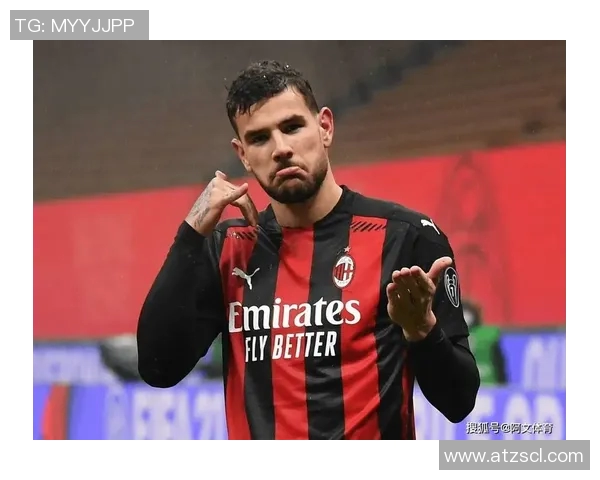 足球球星假摔现象的背后:体育道德与比赛公平性面临的挑战 足球球星假摔现象的背后:体育道德与比赛公平性面临的挑战