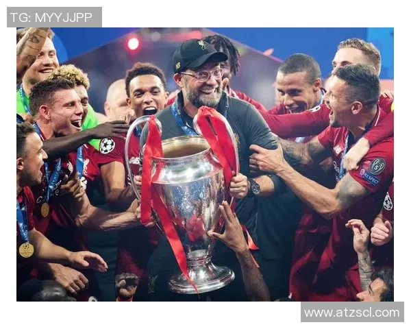 足球球星因罚站被迫出场的惊人一幕引发热议引关注