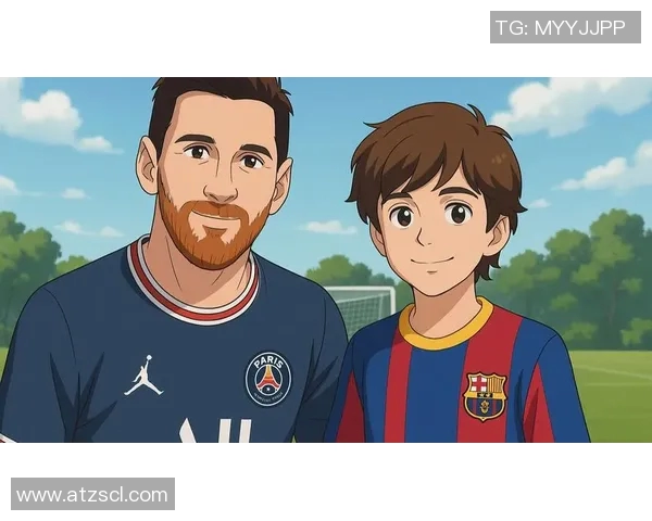 2017年足球球星之子崛起:新一代天才的成长与挑战 2017年足球球星之子崛起:新一代天才的成长与挑战