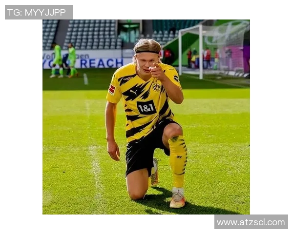 6号足球服球星是谁 盘点各大联赛中身披6号球衣的传奇球员 6号足球服球星是谁 盘点各大联赛中身披6号球衣的传奇球员