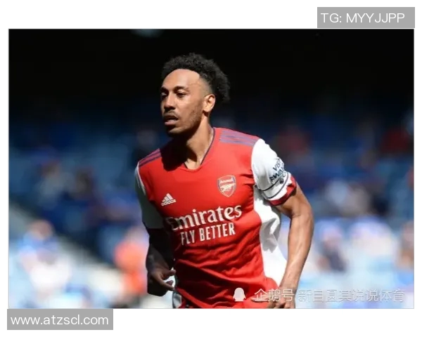 足球球星深度采访揭示赛场背后的故事与心路历程