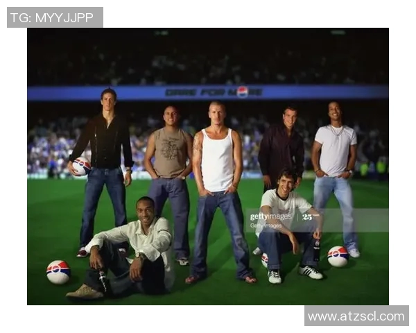 足球老球星与新球星的风格差异与时代变迁分析 足球老球星与新球星的风格差异与时代变迁分析