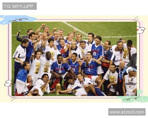 七月七日出生的足球巨星盘点 从传奇到未来之星的足球之路 七月七日出生的足球巨星盘点 从传奇到未来之星的足球之路