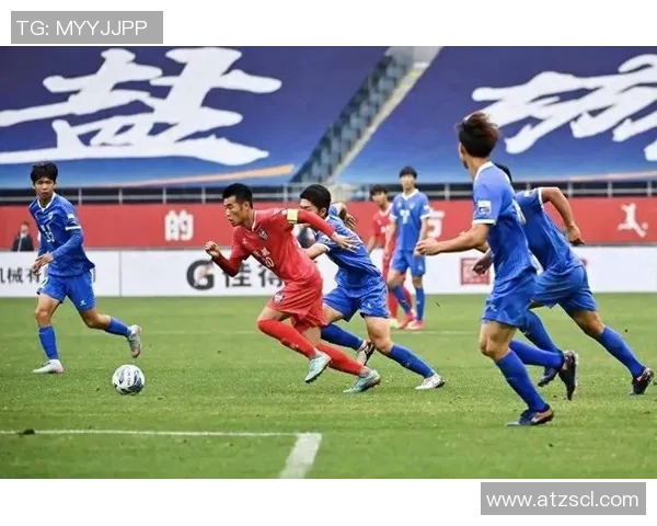 中国球星引领足球发展潮流推动青训体系建设与职业联赛提升 中国球星引领足球发展潮流推动青训体系建设与职业联赛提升