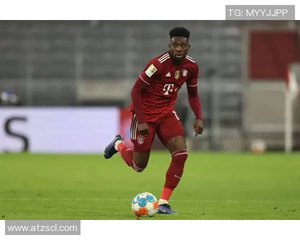 二十寸足球球星崭露头角 打破传统足球界限的成长之路 二十寸足球球星崭露头角 打破传统足球界限的成长之路