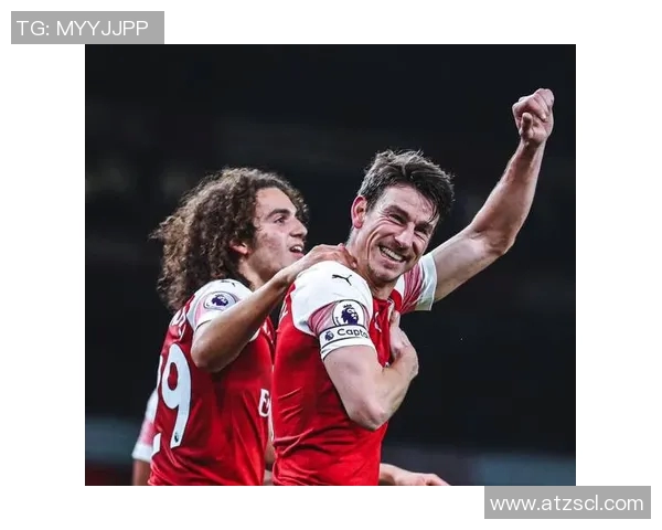 奥姓足球球星的辉煌历程与绿茵场上的传奇故事 奥姓足球球星的辉煌历程与绿茵场上的传奇故事