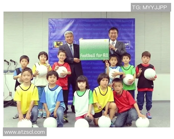 日本足球明星崛起之路：从本土到国际赛场的奋斗历程