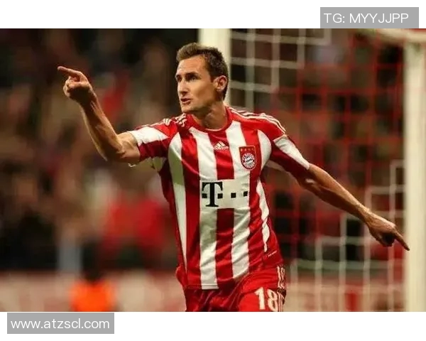 球场上颜值与实力并存的足球明星排名谁是最具魅力的球员