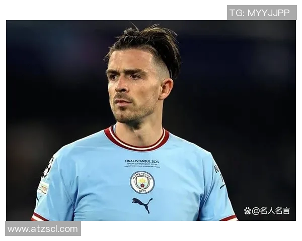 美国足球球员排名榜单揭晓 2025年度顶级球星实力对比分析 美国足球球员排名榜单揭晓 2025年度顶级球星实力对比分析