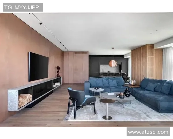 豪华足球球星公寓揭秘:名将豪宅设计与奢华生活空间探秘 豪华足球球星公寓揭秘:名将豪宅设计与奢华生活空间探秘