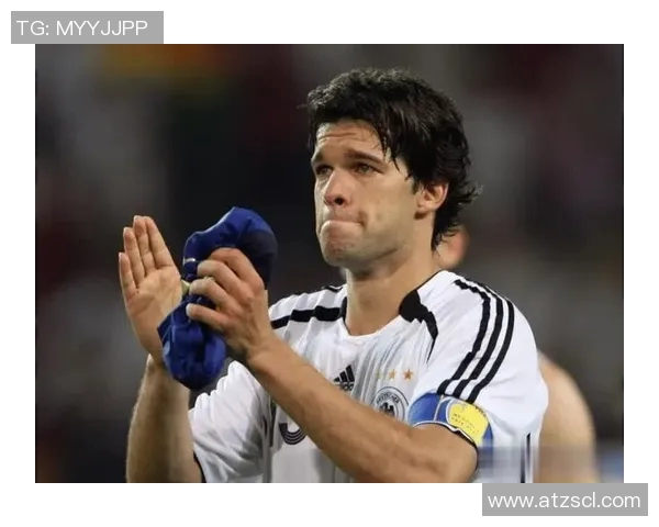 足球历史上遭遇最惨命运的十大球星揭秘悲剧背后的故事