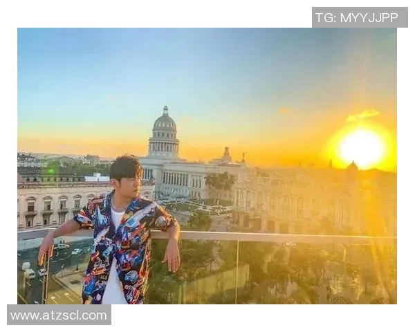 足球巨星与家人温馨合影展现幸福时光 共享天伦之乐 足球巨星与家人温馨合影展现幸福时光 共享天伦之乐