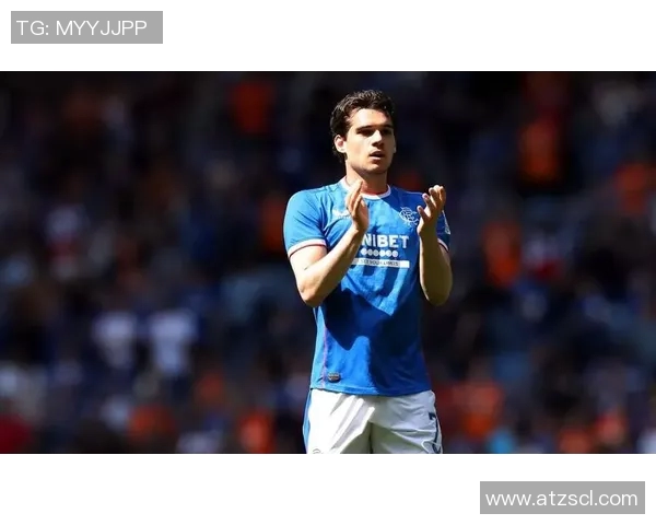 1月22日足球球星生日纪念盘点 世界足坛的传奇人物与未来之星