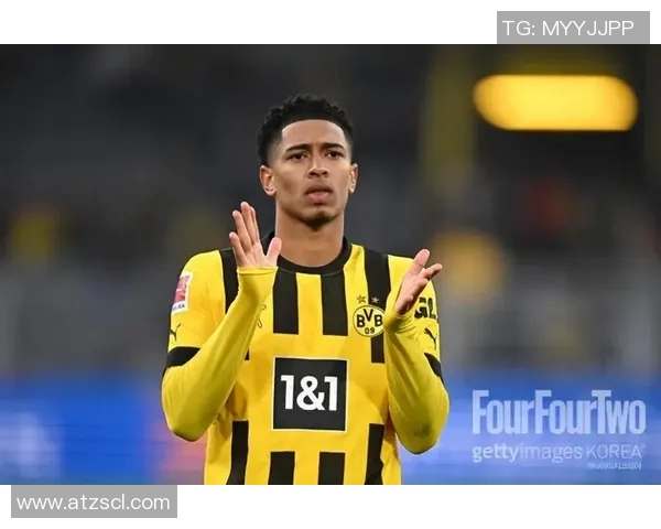 卡麦迪逊：从英超新星到国家队核心的崛起之路