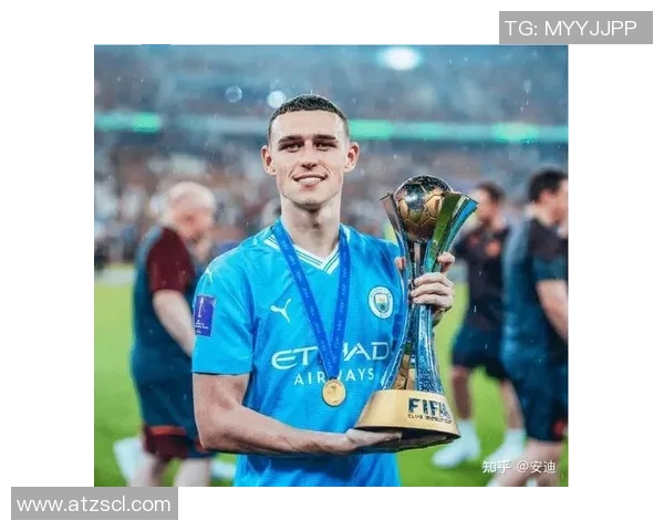 全球足球明星外号大集合你知道这些球员背后的趣味昵称吗 全球足球明星外号大集合你知道这些球员背后的趣味昵称吗