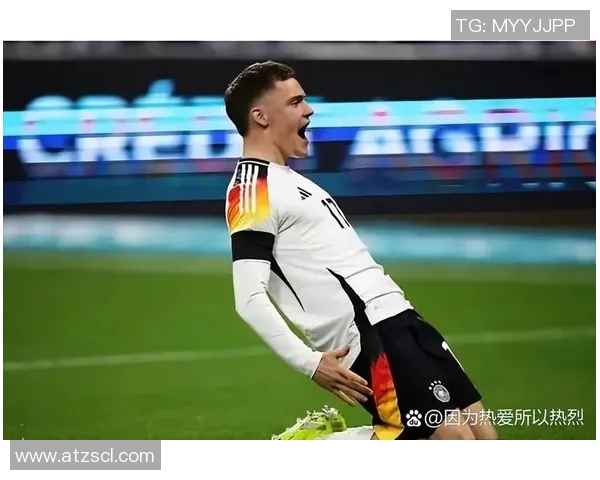 德国足球现役十大最强球星榜单解析与未来发展趋势分析 德国足球现役十大最强球星榜单解析与未来发展趋势分析