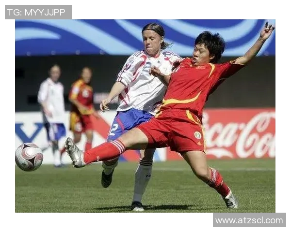 荷兰女足球星的家族渊源揭秘她是哪个传奇人物的后裔 荷兰女足球星的家族渊源揭秘她是哪个传奇人物的后裔