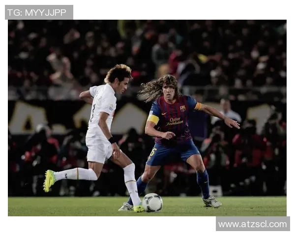 足球明星璀璨瞬间回顾：传奇高光时刻与历史性进球的完美呈现