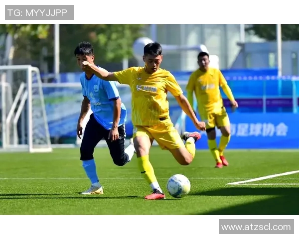 足球球星辨认特效助力球迷互动体验全新升级