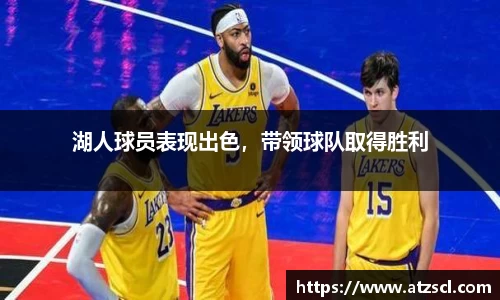 PA电子官网